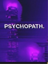 Guest_keishagrant1