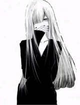 Guest_inaya516210