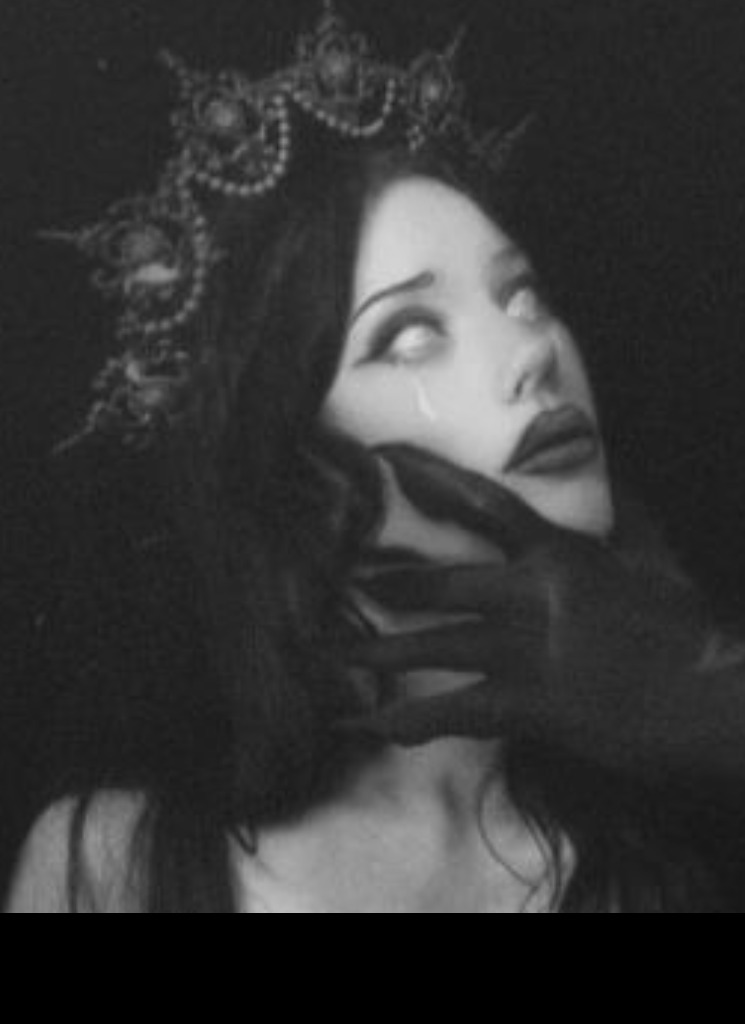 Guest_brunetangl