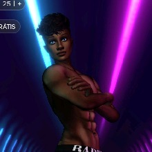 Guest_azhadarkelectric0450