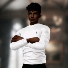 Guest_azhadarkelectric0450
