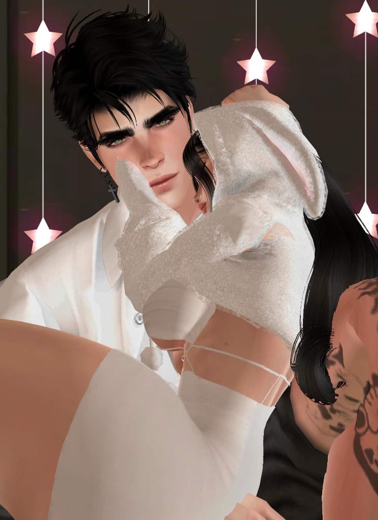 Guest_Oscar240607