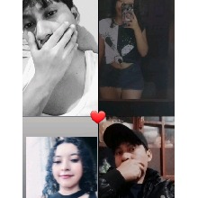Guest_Daniela134069