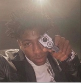 Guest_Tyler696
