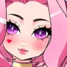 Guest_Kaya872930