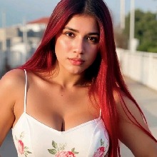Guest_KarinaDaSilva3
