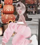 Guest_Emily153345