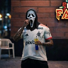 Guest_Caique37