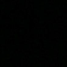Guest_sagittariusorang61c1