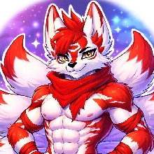 Guest_MochiiPawz