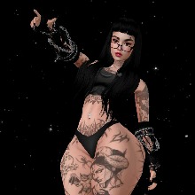 Guest_lua0241