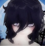 Guest_shigenii333