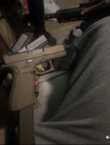 Guest_900blkstarkb