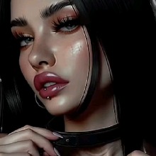lNajwa