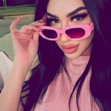 lNajwa
