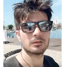 Guest_LUKEJ2