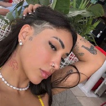 Guest_Mavizinha15