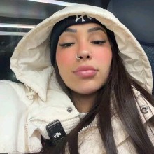 Guest_Mavizinha15