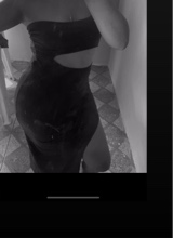 Guest_Lopes308124