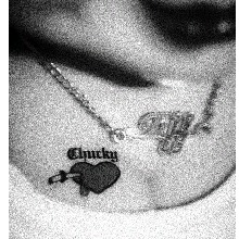 Guest_Dudazx0021