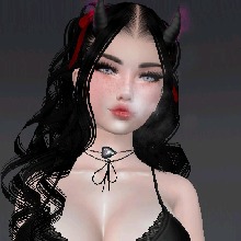Guest_Cristal408352
