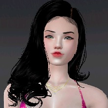 Guest_Blanca644463