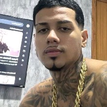 Guest_Luizamorim1