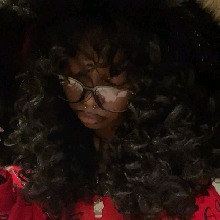 Guest_Theyfwnyla8
