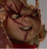 Guest_livingdeadgirl14