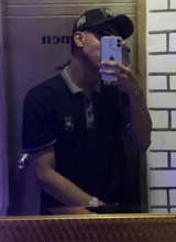 Guest_Lukas267622