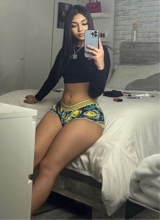 Guest_Francescaaa1