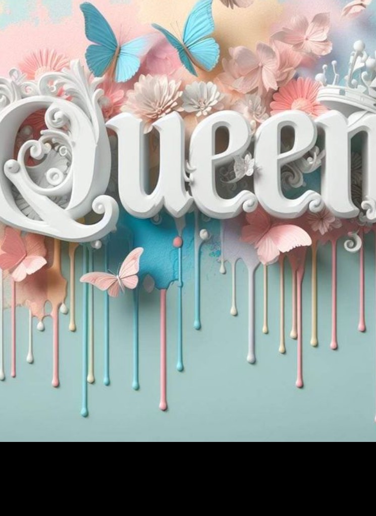 Guest_queenPeachiieetwin