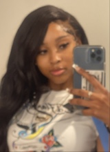 Guest_Niyahlanaeee