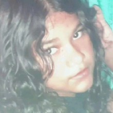 Guest_deboraxx0