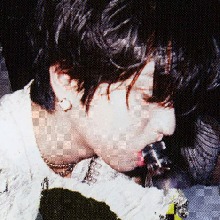 Guest_harutakeshi1