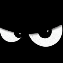 Guest_Flynnnn