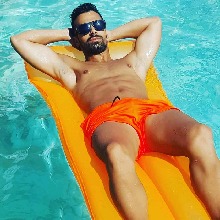 Guest_Cifrao9