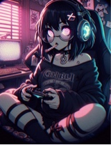 Guest_alex527404