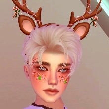 Guest_AveryMiles1