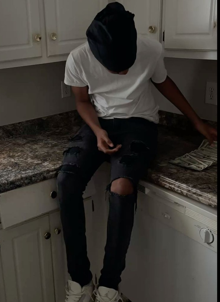 Guest_drakeydrake