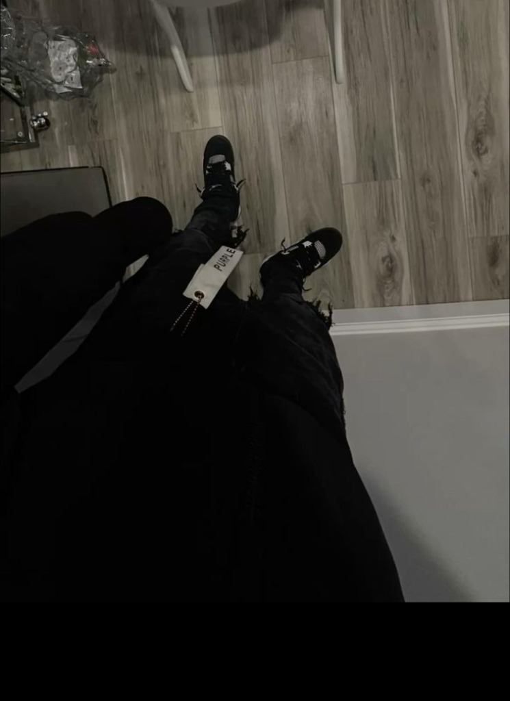 Guest_drakeydrake