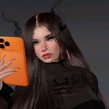 Guest_Tiana267454