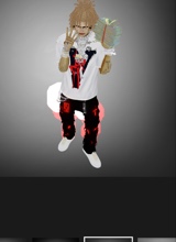 Guest_NLMBMIAH