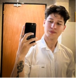 Guest_Mtargaryen