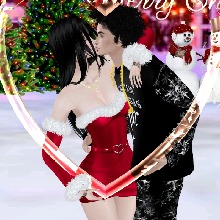 Guest_RPR7