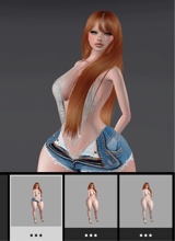 Guest_carmil2