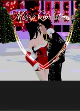 Guest_prny2