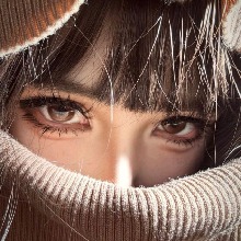 Guest_stunningeyes