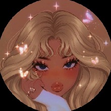 Guest_Butterfly162