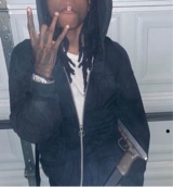 Guest_killspazz